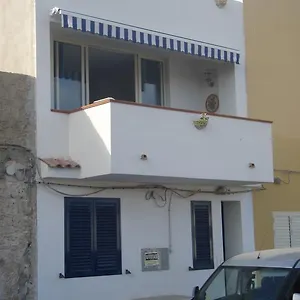 Bivani Sul Porto Vecchio , LMP Italia
