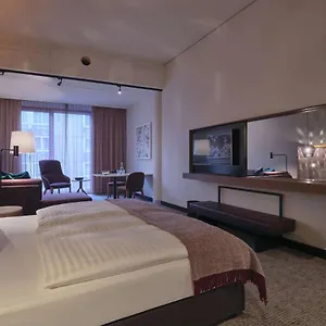 adina-apartment-hotel-nuremberg.com-bavaria.com/