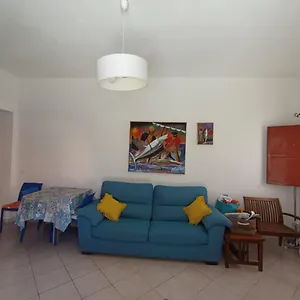 Vacanze , Favignana Italia