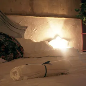 bed-art-barcelona.catalonia-hotels.com/