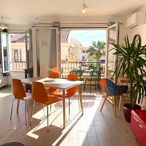 Coeursanary , Sanary-sur-Mer Francia