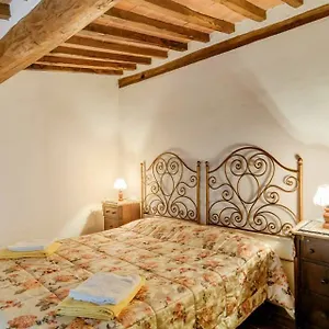Case Dei Fiori Residenza Storica , Torrita di Siena Italia