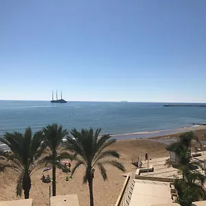 Delposto Ds , Marina di Ragusa Italia